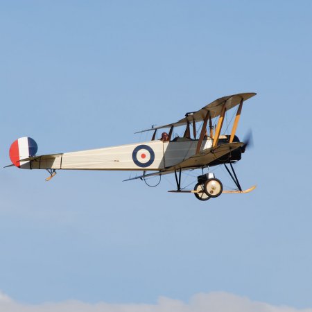 ANZAC 2010 John Freedman TVAL 1177