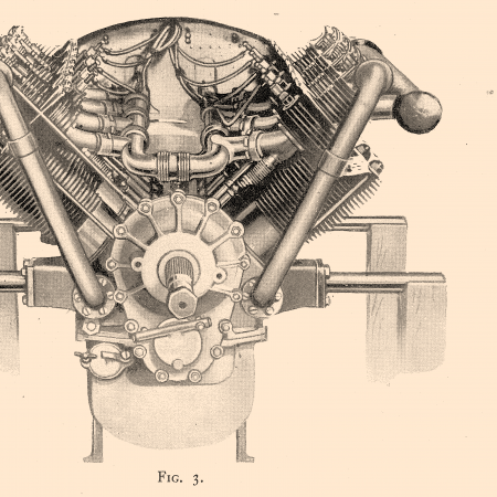 book a physicists guide to mathematica