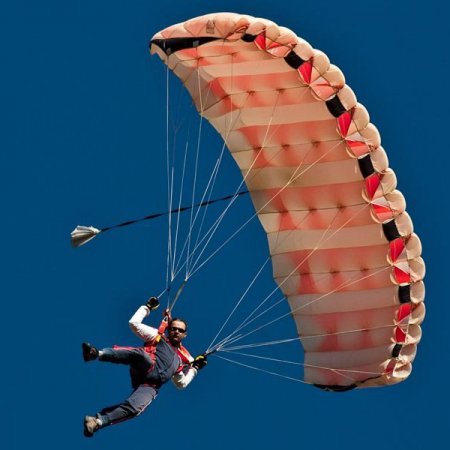 ANZAC 2010 Alex Mitchell 9142