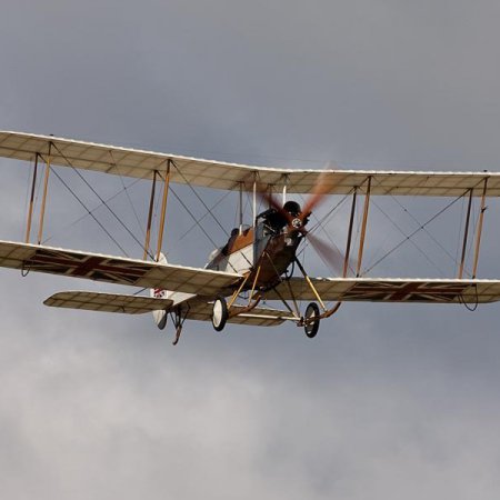 ANZAC 2010 Alex Mitchell 9239