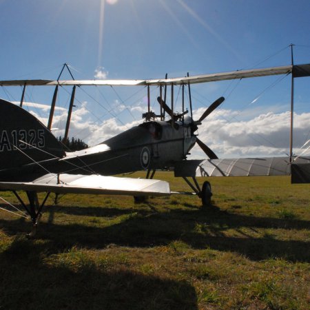 ANZAC 2010 David Saunders Dsc 0005 A