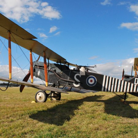 ANZAC 2010 David Saunders Dsc 0019 A