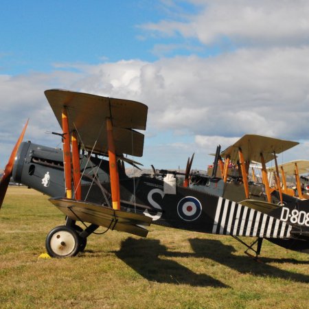 ANZAC 2010 David Saunders Dsc 0021 A
