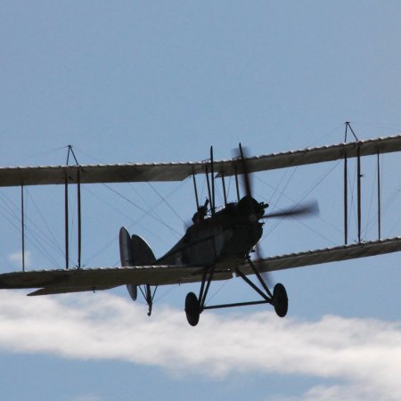 ANZAC 2010 David Saunders Dsc 0145 A