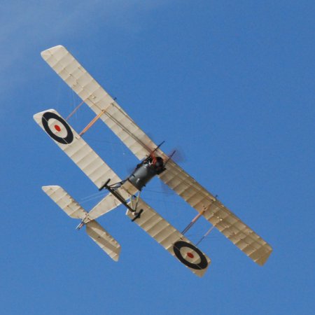 ANZAC 2010 David Saunders Dsc 0151 A