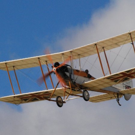 ANZAC 2010 David Saunders Dsc 0172 A