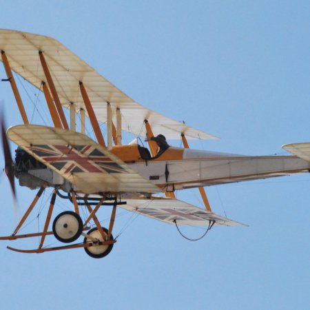 ANZAC 2010 David Saunders Dsc 0174 A