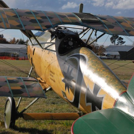ANZAC 2010 David Saunders Dsc 0176 A