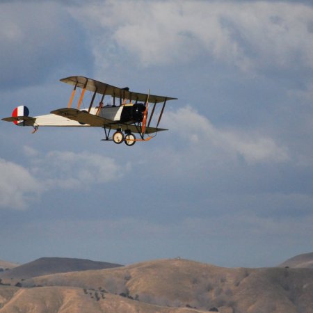 ANZAC 2010 David Saunders Dsc 0179 A