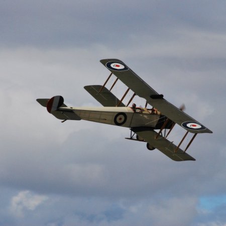 ANZAC 2010 David Saunders Dsc 0204 A