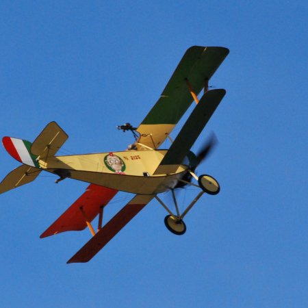 ANZAC 2010 David Saunders Dsc 0225 A