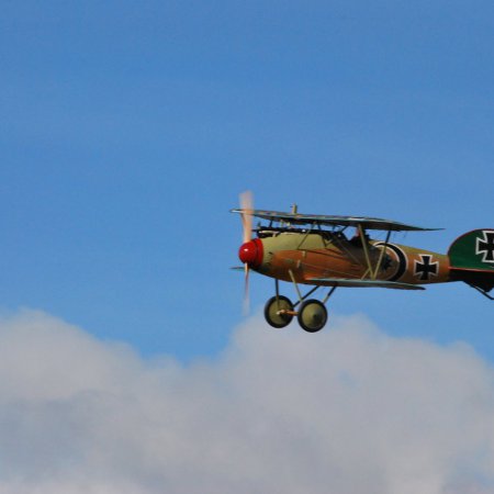 ANZAC 2010 David Saunders Dsc 0399 A