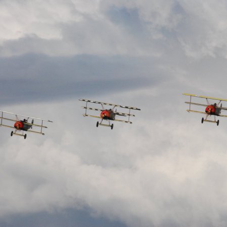 ANZAC 2010 David Saunders Dsc 0496 A