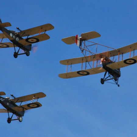 ANZAC 2010 David Saunders Dsc 0561 A