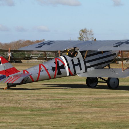 ANZAC 2010 Gavin Conroy 003