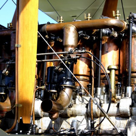 ANZAC 2010 Gavin Conroy 020 2