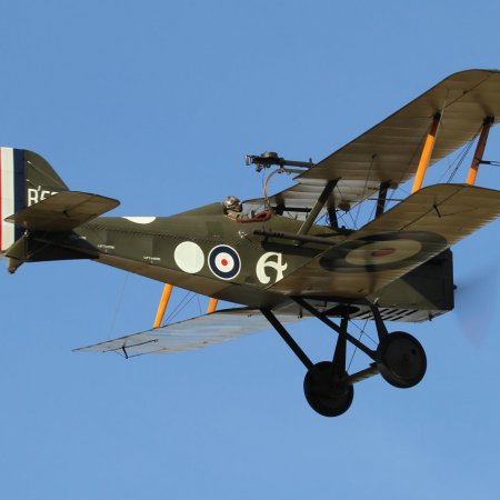 ANZAC 2010 Gavin Conroy 020