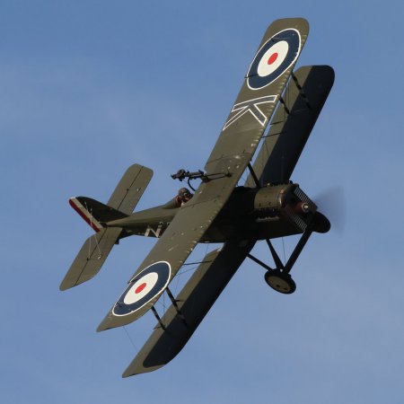 ANZAC 2010 Gavin Conroy 083