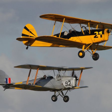 ANZAC 2010 Gavin Conroy 1040