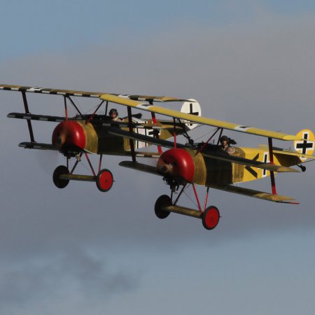 ANZAC 2010 Gavin Conroy 1080