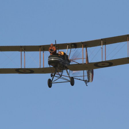 ANZAC 2010 Gavin Conroy 1282