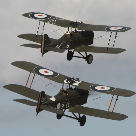 ANZAC 2010 Gavin Conroy 1318