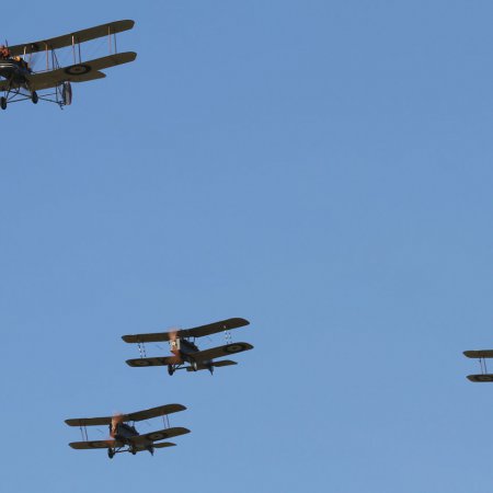 ANZAC 2010 Gavin Conroy 1356