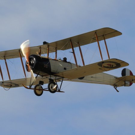 ANZAC 2010 Gavin Conroy 474