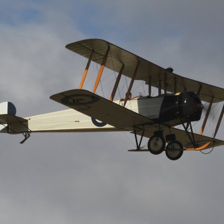 ANZAC 2010 Gavin Conroy 496