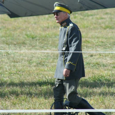 ANZAC 2010 Ian Goldingham Anzac Airshow 2010 41