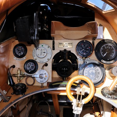 ANZAC 2010 John Freedman TVAL 0113