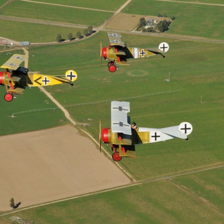 ANZAC 2010 John Freedman TVAL 0203