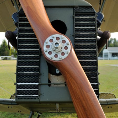 ANZAC 2010 John Freedman TVAL 0390