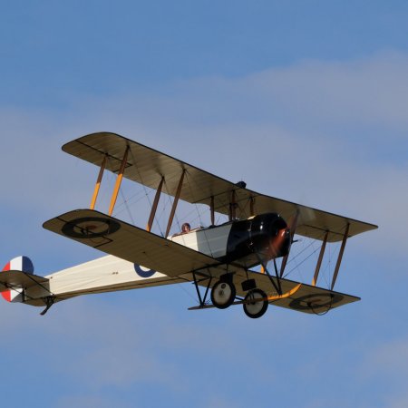 ANZAC 2010 John Freedman TVAL 0765