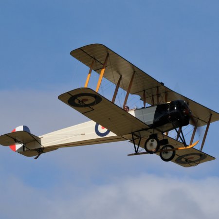 ANZAC 2010 John Freedman TVAL 0767