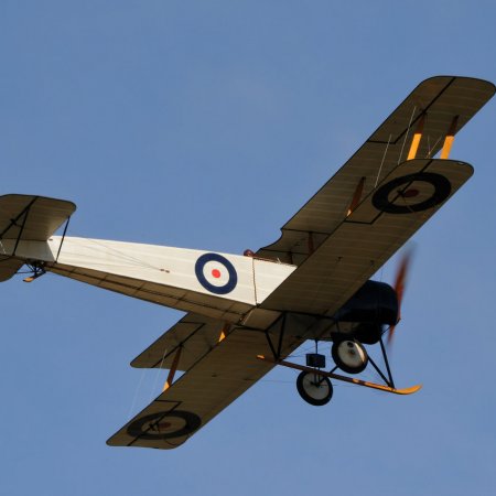 ANZAC 2010 John Freedman TVAL 0771