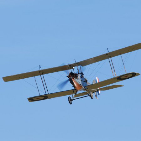 ANZAC 2010 John Freedman TVAL 0838