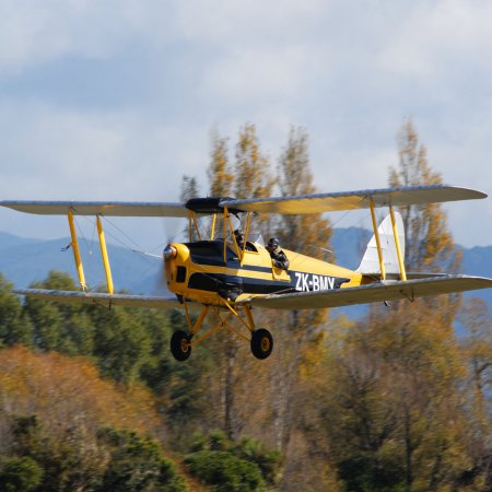 ANZAC 2010 John Freedman TVAL 0887