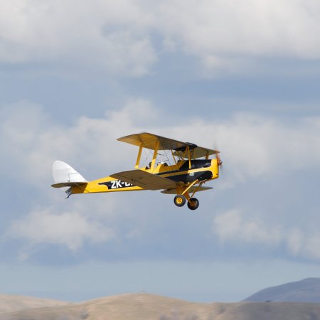 ANZAC 2010 John Freedman TVAL 0934