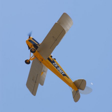 ANZAC 2010 John Freedman TVAL 0950