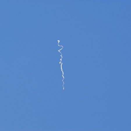 ANZAC 2010 John Freedman TVAL 0954