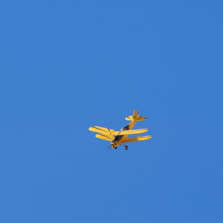 ANZAC 2010 John Freedman TVAL 0959