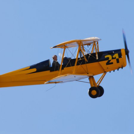 ANZAC 2010 John Freedman TVAL 0976