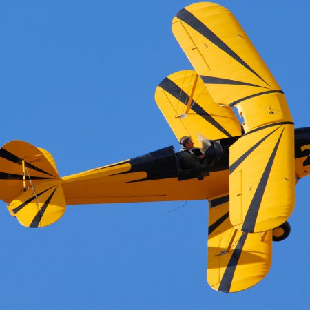 ANZAC 2010 John Freedman TVAL 0981