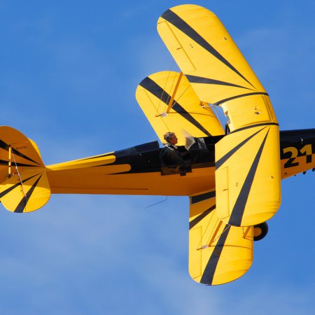 ANZAC 2010 John Freedman TVAL 0982