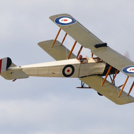 ANZAC 2010 John Freedman TVAL 1232