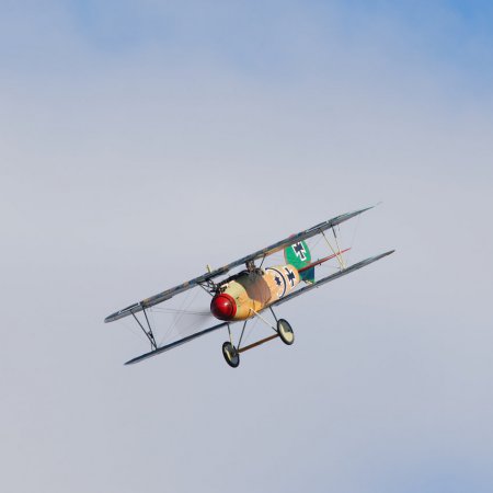 ANZAC 2010 John Freedman TVAL 1963