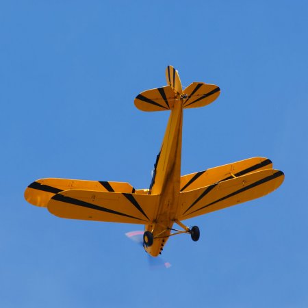 ANZAC 2010 John Freedman TVAL 1994