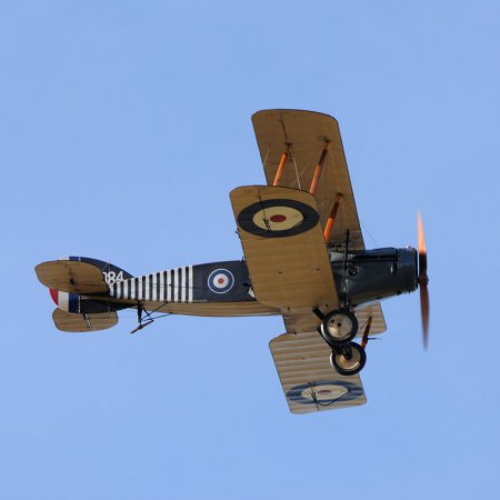 ANZAC 2010 John Freedman TVAL 2422