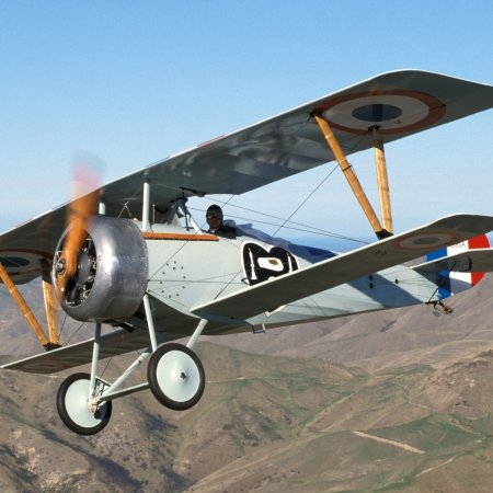Cf 05 Nieuport